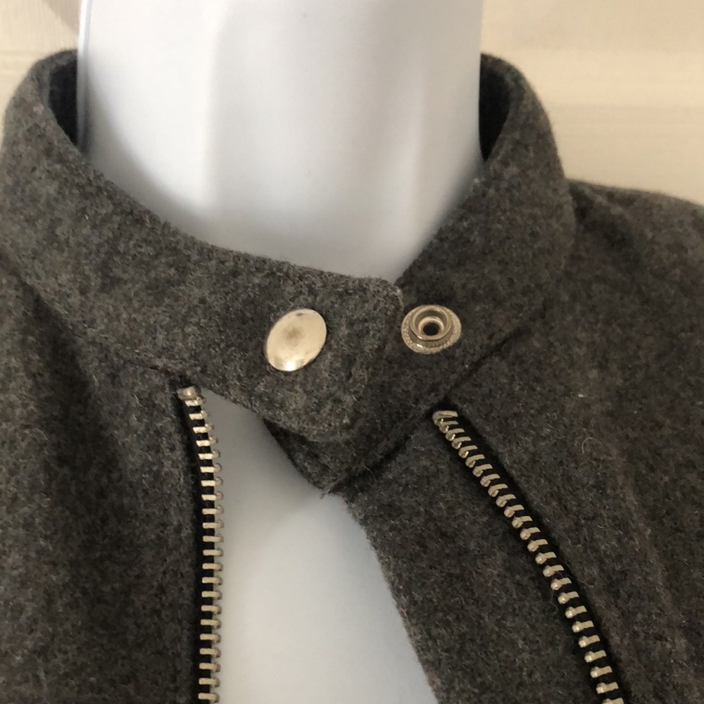 Kid jacket - Picture 3 of 6